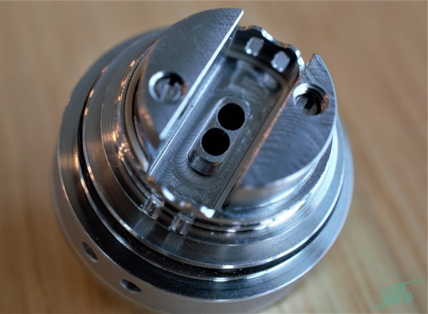 test-aston-RTA-blog-le-Petit-Vapoteur
